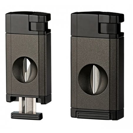 Bricheta trabucuri Winjet Black 310045