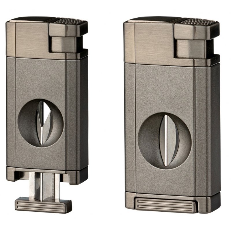 Bricheta trabucuri Winjet Antracit 310046
