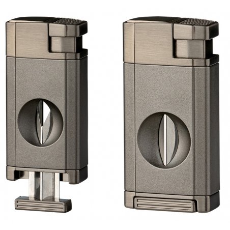 Bricheta trabucuri Winjet Antracit 310046 fumez trabucuri