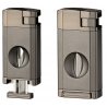 Bricheta trabucuri Winjet Antracit 310046