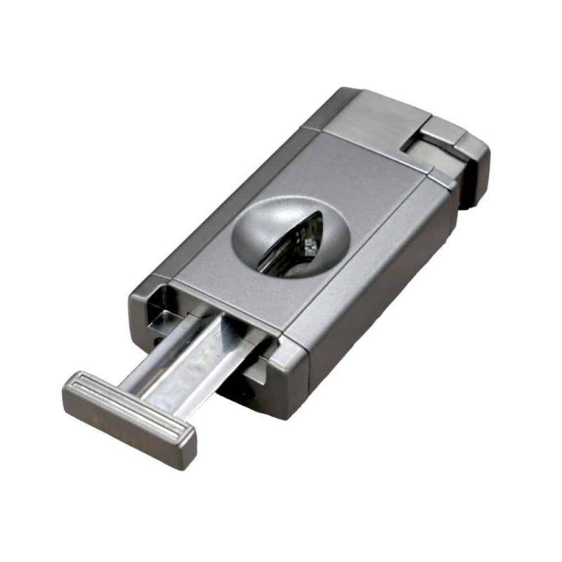 Bricheta trabucuri Winjet Antracit 310046 fumez trabucuri