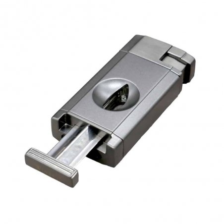 Bricheta trabucuri Winjet Antracit 310046 fumez trabucuri