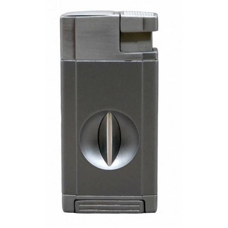 Bricheta trabucuri Winjet Antracit 310046 fumez trabucuri