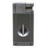Bricheta trabucuri Winjet Antracit 310046 fumez trabucuri
