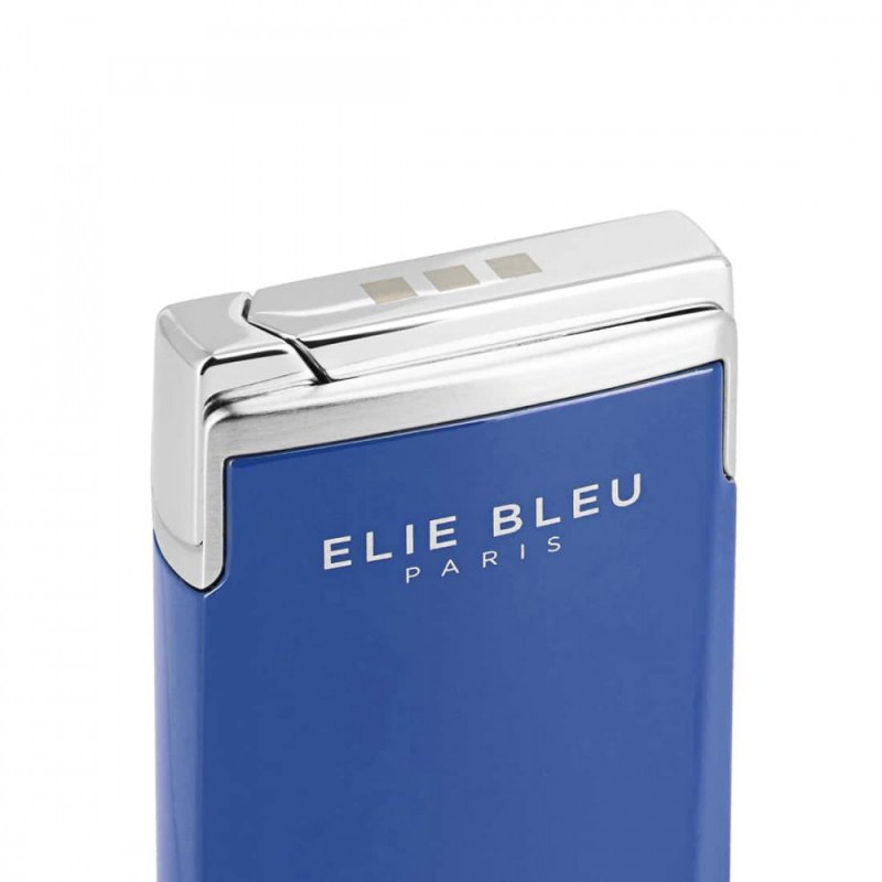 Bricheta Elie Bleu J15 Blue EBJ1506 accesorii fumatori Elie Bleu