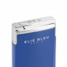 Bricheta Elie Bleu J15 Blue EBJ1506 accesorii fumatori Elie Bleu