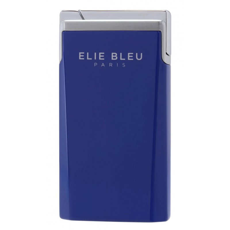 Bricheta Elie Bleu J15 Blue EBJ1506 accesorii fumatori Elie Bleu