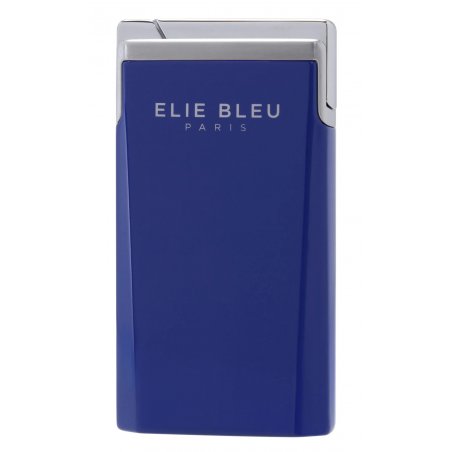Bricheta Elie Bleu J15 Blue EBJ1506 accesorii fumatori Elie Bleu