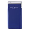 Bricheta Elie Bleu J15 Blue EBJ1506 accesorii fumatori Elie Bleu