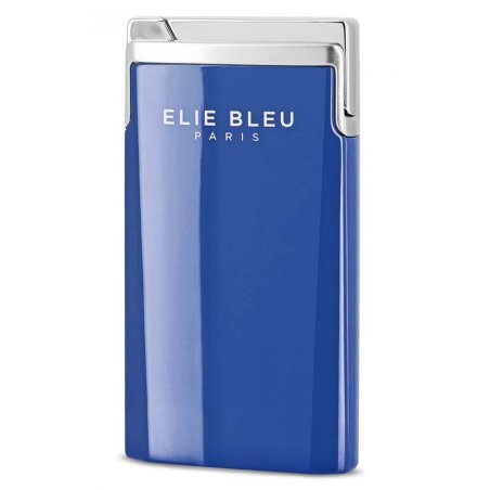 Bricheta Elie Blue J15 Blue EBJ1506