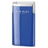 Bricheta Elie Blue J15 Blue EBJ1506