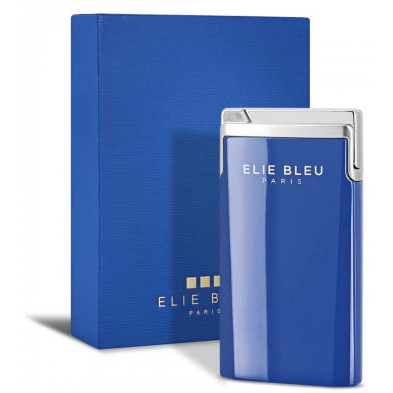 Bricheta Elie Bleu J15 Blue EBJ1506 accesorii fumatori Elie Bleu