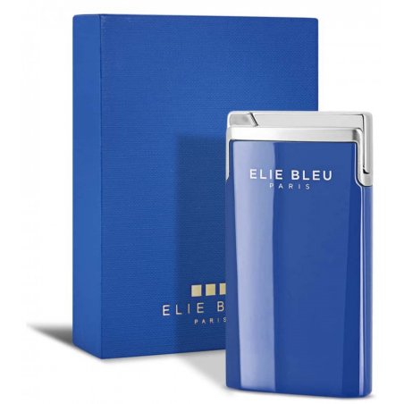 Bricheta Elie Bleu J15 Blue EBJ1506 accesorii fumatori Elie Bleu