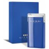 Bricheta Elie Bleu J15 Blue EBJ1506 accesorii fumatori Elie Bleu