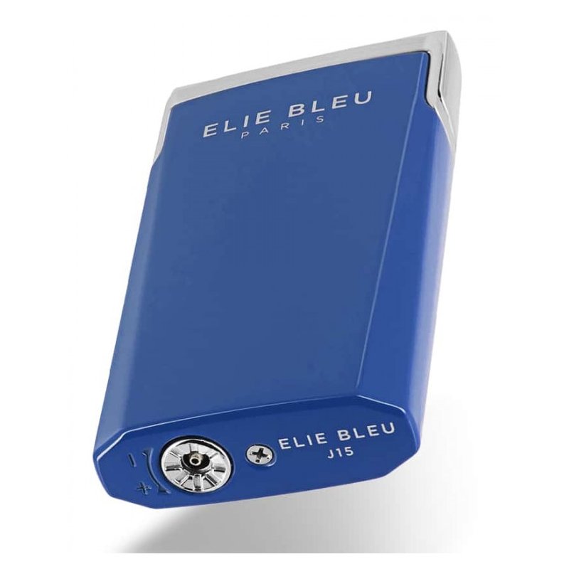 Bricheta Elie Bleu J15 Blue EBJ1506 accesorii fumatori Elie Bleu