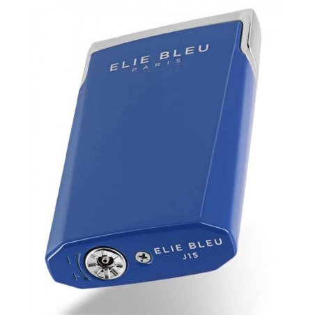 Bricheta Elie Bleu J15 Blue EBJ1506 accesorii fumatori Elie Bleu