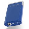 Bricheta Elie Bleu J15 Blue EBJ1506 accesorii fumatori Elie Bleu