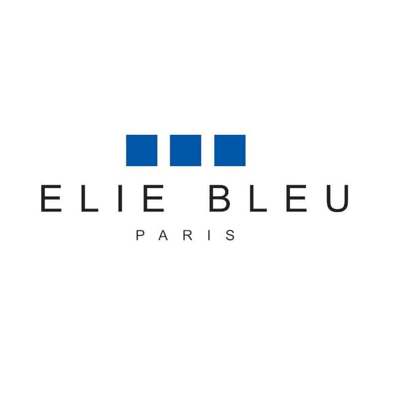 Bricheta Elie Bleu J15 Blue EBJ1506 accesorii fumatori Elie Bleu