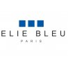 Bricheta Elie Bleu J15 Blue EBJ1506 accesorii fumatori Elie Bleu