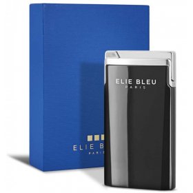 Bricheta Elie Blue J15 Black EBJ1503