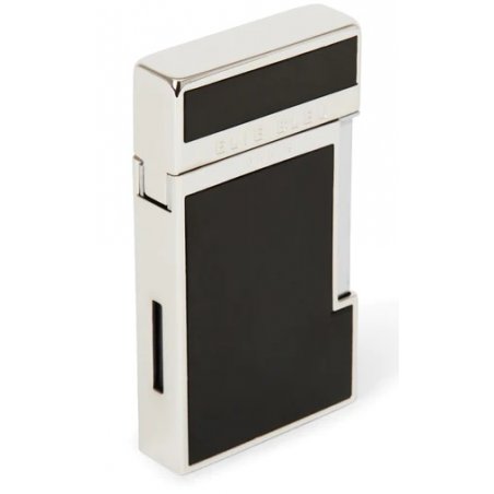 Bricheta Elie Bleu J14 Black Diamond Grid Jet EBJ1431