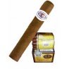 Trabucuri Jose L. Piedra Petit Cazadores (12) fumez trabuc