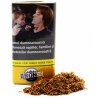 Tutun tigari Bronx Amber (30g) + Foite