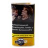 Tutun tigari Bronx Amber (30g) + Foite de rulat