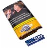 Tutun tigari Bronx Amber (30g) + Foite de rulat