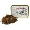 Tutun pipa Samuel Gawith Squadron Leader (50g) preturi