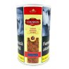 Tutun tigari Guliwer (135g)