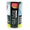 Tutun tigari Guliver Black&White (90g)