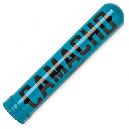 Trabuc Camacho Ecuador Robusto Tubos 1 trabuc la bucata