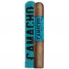 Trabuc Camacho Ecuador Robusto Tubos 1