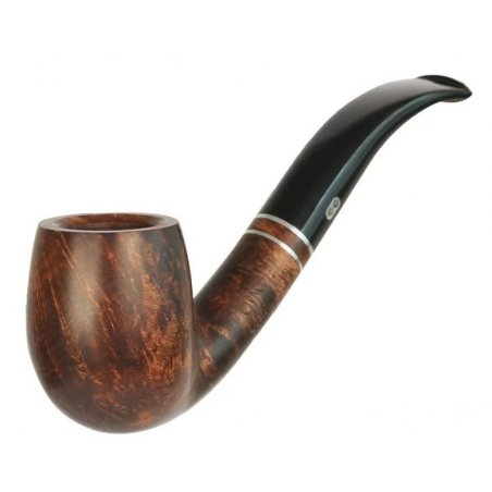 Pipa Chacom Complice Smooth (43) 9mm  tutungerie pipe