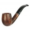 Pipa Chacom Complice Smooth (43) 9mm  tutungerie pipe
