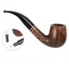 Pipa Chacom Complice Smooth (43) 9mm  tutungerie pipe