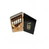 Trabucuri Davidoff GOLDEN BAND AWARD 2013 10