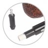 Pipa Chacom Churchill Sandblasted (425) 9mm Reduceri pipe