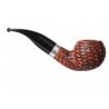 Pipa Chacom Festival Rusticated (443) 9mm pipa ieftina
