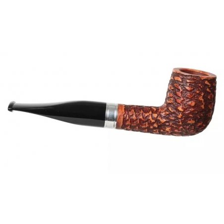 Pipa Chacom Festival Rusticated (703) 9mm fumez pipa