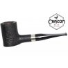 Pipa Chacom L'Essard Sandblasted (155) 9mm