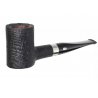 Pipa Chacom L'Essard Sandblasted (155) 9mm fumez pipa