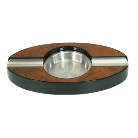 Scrumiera trabucuri Andreas Burl 1141