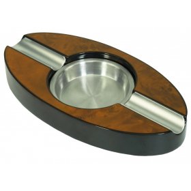 Scrumiera trabucuri Andreas Burl 1141