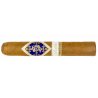 Tutungerie cu Trabucuri Padilla Finest Hour Connecticut Robusto 20