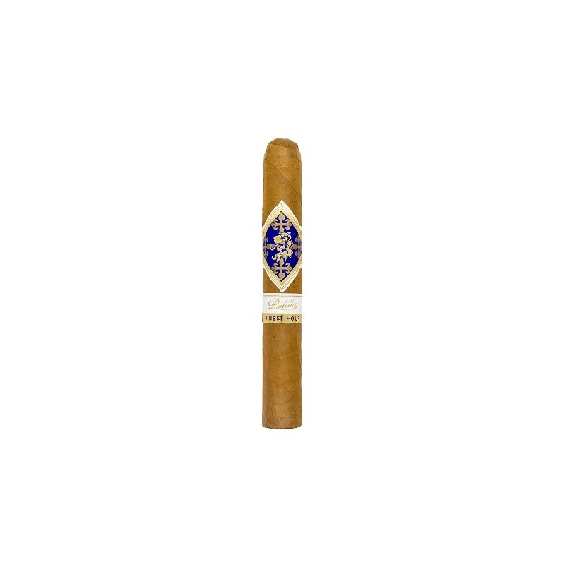 Trabucuri Padilla Finest Hour Connecticut Toro 20 tutungerie trabuc