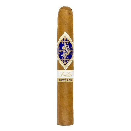 Trabucuri Padilla Finest Hour Connecticut Toro 20 tutungerie trabuc