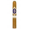 Trabucuri Padilla Finest Hour Connecticut Toro 20 tutungerie trabuc