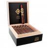 Trabucuri Padilla Finest Hour Oscuro Double Toro (20)